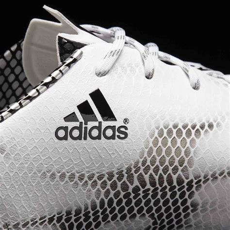 adidas adizero fußballschuhe 2015